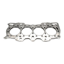 Honda DOHC 83mm B18A / B Topplockspackning Cometic Gaskets